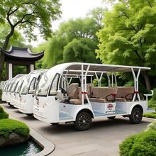 ���^늄��^��܇ 8�� 11��14/17���ƿ���[܇ ����܇ �WУ�^����܇