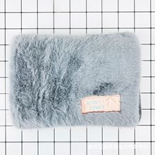 264˺늟ˮëLë늟ů֌ëqpֶӟᱣů