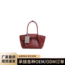 2026�¿���Ƥ�r�����ذ��߼���Ҹ�°���ŮС��������������μ��