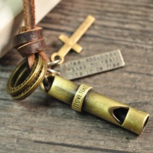 �����Ԍ�� �¿�͹Ž��ٵ��� ţƤ�� �n��r���Ʒ���l����ɫ