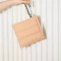 数码加厚防震衍缝收纳袋