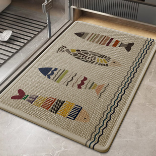 �������z�׿羳���ܶȾ���ԡ�҉|�؉|�N���|��̺�����|�T�ډ|����