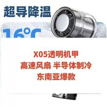 �����ֳ�С�L��usb͸���C�װ댧�w����С�ͱ�yʽ�����ֳ��L��