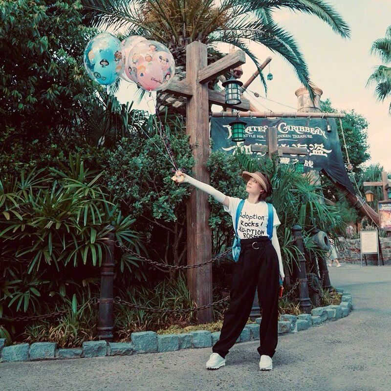 O1CN01IKJ9KL26MNO9qaQ7d_!!4078