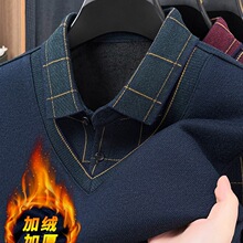 �羳��ë���ж���������ʿ�ӽq�Ӻ��I�كɼ���ů�����ëë