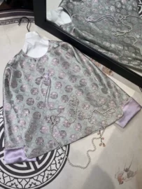 上衣;时尚休闲套装;连衣裙