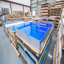 �M��6061�X�� 5052-H34�ۏ��X�Ͻ�� �����X��A6061-t6�����X�S