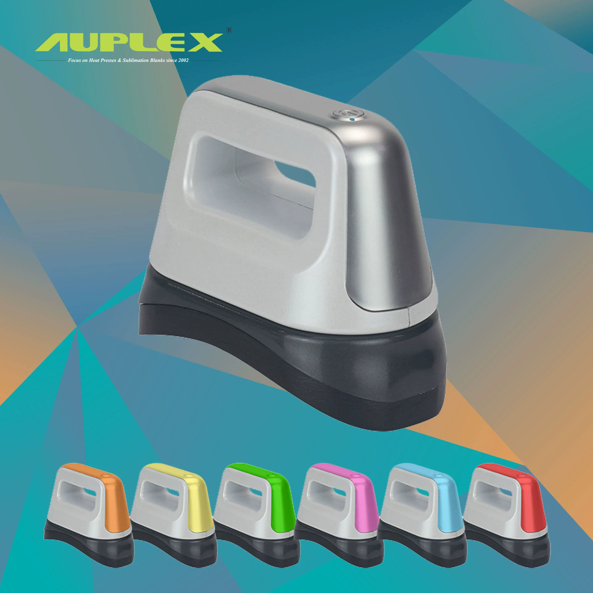 Машина горячего тиснения Новая машина для выпечки шляп фуражка логотип маленькая шляпа печатная машина Горячая шляпа бейсболка печатная машина ручная