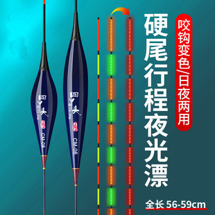 60CM�L��ҹ���г̸�Ư��ҹ����Ӳβ��Ӹ�Ư���`���a�~�N�����~Ư