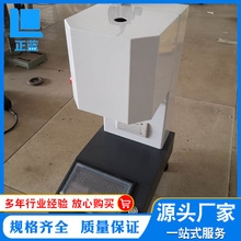 ���N�F؛���և�������ָ���x���w���Ӄx���ֲ����ڃx