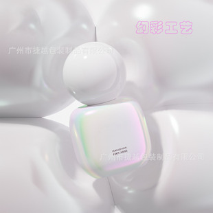 �僻ò���Һƿ30ml�A���w���Fƿ���c��ˇ���AԭҺƿ�۵�Һ����ƿ