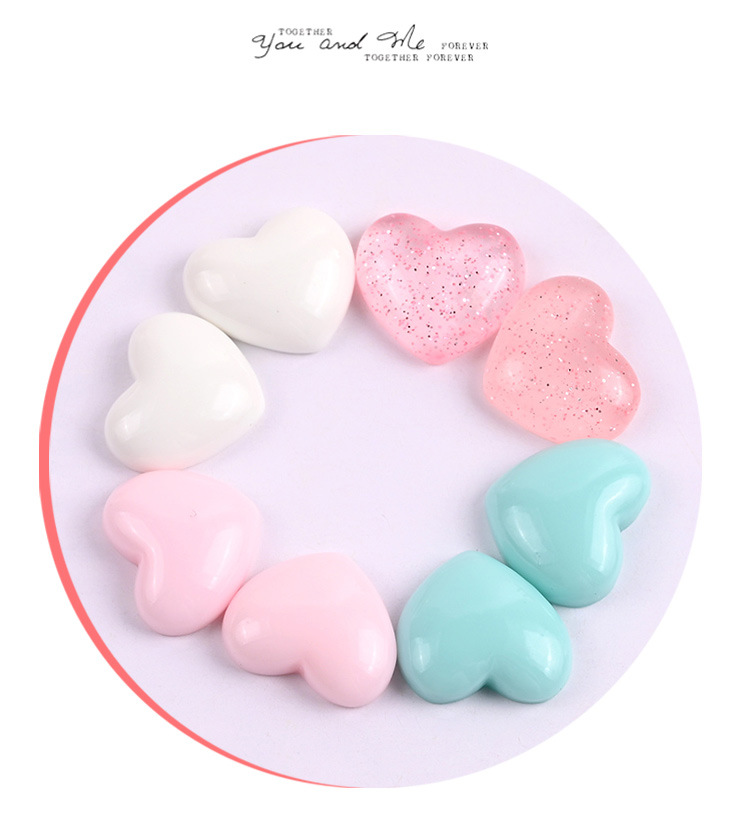 爱心糖果_10.jpg
