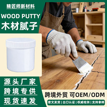 ���R�dľ��ā��ľ������ā�ӼҾ߾S�޷��¼������a�ѿp��ʹ�ô�ĥ