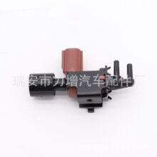 ���ҹ�Ӧ 2586062010 �����ڷ��￭�����׿���˹������̼�޵�ŷ�