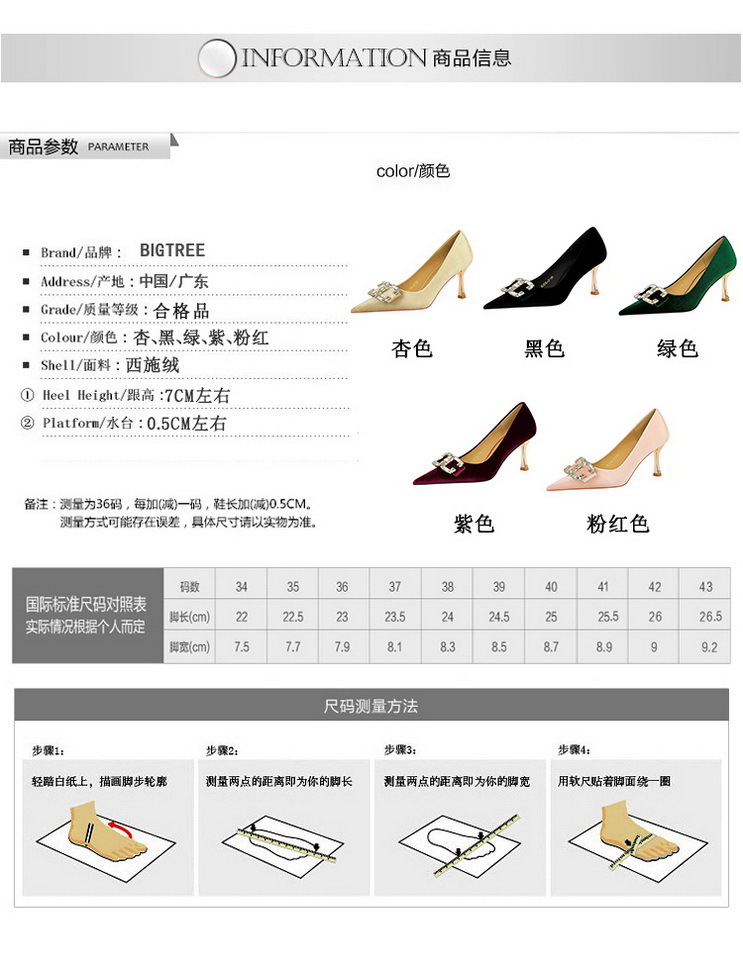 h2mQjv+hzNSVMXKnofa/zVqna9YbmXFES/GR