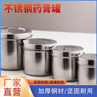 304���P�ș����t���A�۵�������������݃x��ș������͸��