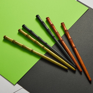 ��ľ�l��Ů���L���ӱP�lľ�����s�F��ľ�|�l�O�^h���l�