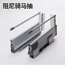 ?�T�R�龏�_�����е׻�܉�����[�س�ό�܉����䓰����T�R��