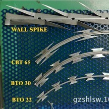 �S�ҙC�����o���K ���I��Ƭ���K �T�ܴ̾� �߸��W BTO-22