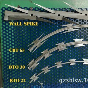�S�ҙC�����o���K ���I��Ƭ���K �T�ܴ̾� �߸��W BTO-22