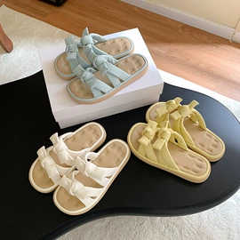 女式皮靴;女式休闲单鞋;女式时装单鞋