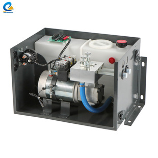 ��܇β��Һ������؛܇�����bж��܇β������Һ������늙CҺ������