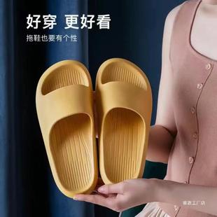 ��Ş��eva�����㽶��Ůԡ����������Ь���ļ��Ҿ��҃���Ь������