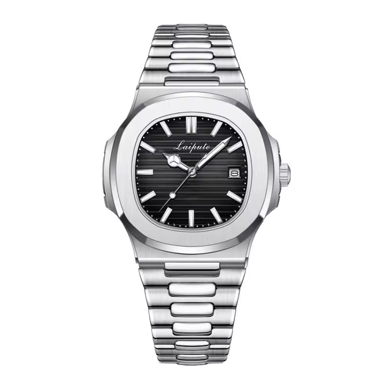 Laipute��ʿ�ֱ�ʱ���ݻ�ʯӢ����ˮ���⳧�Ҷ��������ó����