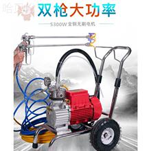 ๦̸ܹĤCTχTCh֬zᇊCᇊTC