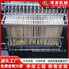 MBR�ƏS�UˮĤ���ﷴ������Դ�S�ҹ���С��Ĥ���ﷴ�����O��