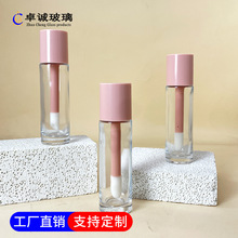 �F؛ֱ�A30mlСëˢ�۵�Һƿ���Կڼt�ܽ�ë��ƿ�۵�Һ���bƿ