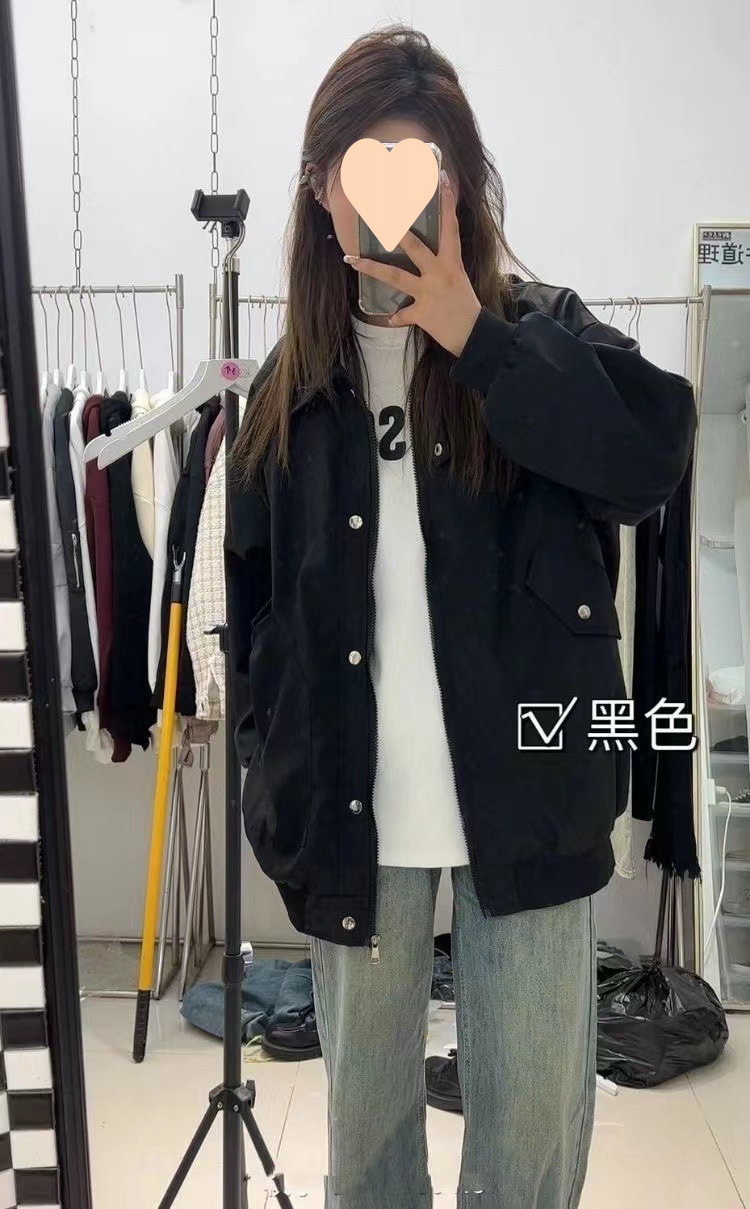 b7a5bc09-b7f0-41ee-a8f5-9f07d5ec154c.jpe