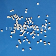 PPS/�۱�����/CTX530/��ǿ��/�͸���/�߸���/��ȼ��/�߿������