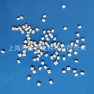 PPS/polyphenylene sulfide/PS-96-092/high strength/high temperature resistance/high rigidity/flame retardant grade/high impact resistance