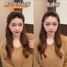 �ﶬë�q�nϵ���y�͹Ŏ��X�����l��ŮϴĘ���y�^�����ﶬ�l��1R