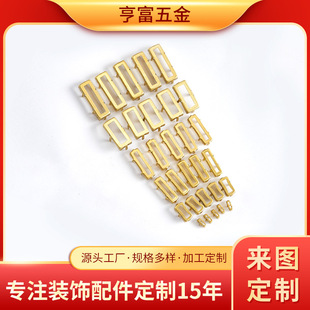�S�����l��ɫ�L����צ�� DIY�~�|������ ��ʯ�ʯ���з���צ��