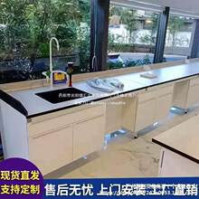 ����ҹ���̨ȫ䓌��̨����Ҳ���̨PP߅̨�ľ̨ͨ�L��߅������