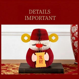 �����b�Ʒ�^��͏d����Շ����������R��2026�¿�ؔ���R��[��