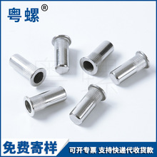 304���P䓴�߅�Q�yƽ�^ä���T��ĸ �Q�yƽ�^���T��ĸ ä���T��ĸ
