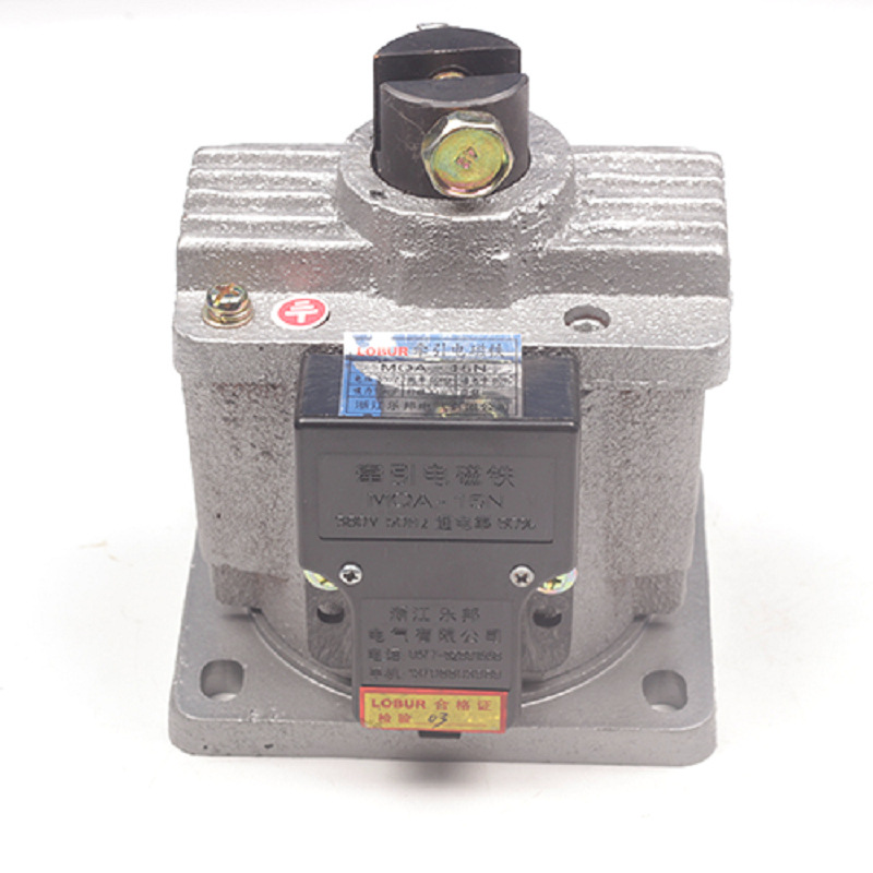 �ְ����� MQA-8N MQA-15N ���� AC220 AC380 ��Ȧǣ�������