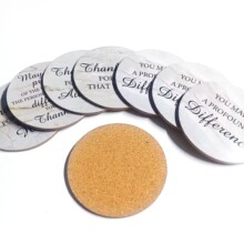 ľ�|���|MDF���w��ܛľ���|��������͉|