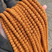 ����Ʒ���u��С����������108�w÷�����p���y���[�ִ��P���yԭ��