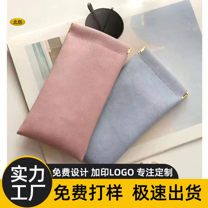 O1CN01j3IoNV2MBsM7E0vjz_!!2215