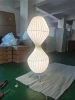 HX -008 model 40*H110CM