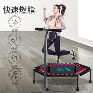 ������ͬ��ıĴ����Ã�ͯ���������ˑ��������\�ӽ�����������