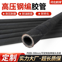 ���Ƹ߉��z����ĥ�߉�ˮ�܏S��Һ���͹�䓽z�����z��ܛ�ܸ߉��͹�