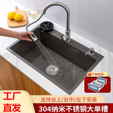 �N��ˮ�ۆβ�304���Ӻ��P䓼��ô�ϴ��ϴ��̨����{��ˮ��