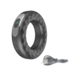 Normal tire model (bag)