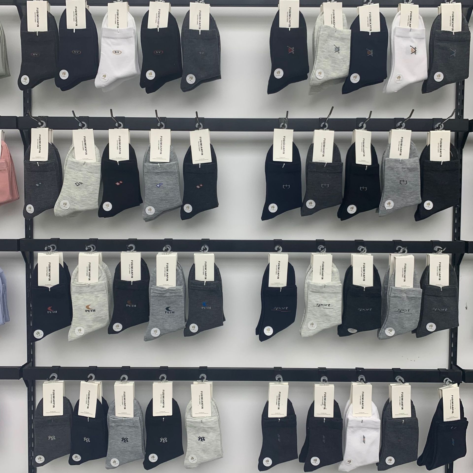 微信图片_202207201020297