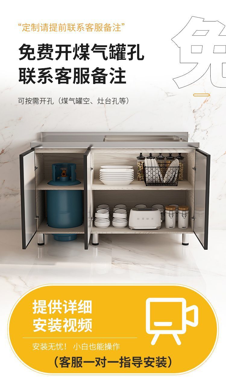 3c84eb55-20f9-4798-b30b-b35dc22e5d39.jpe